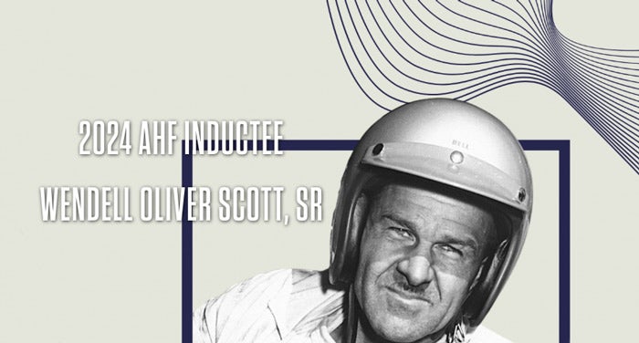 wendell-scott-hof24.jpg