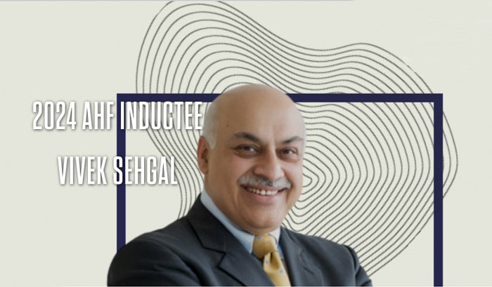 vivek-sehgal-hof24.jpg