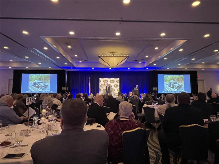 aaca-convention-24-1.jpg