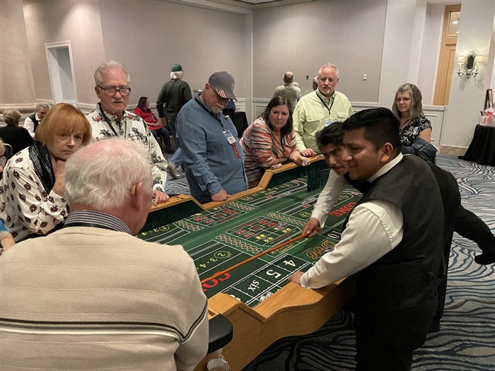 aaca-convention-24-4.jpg