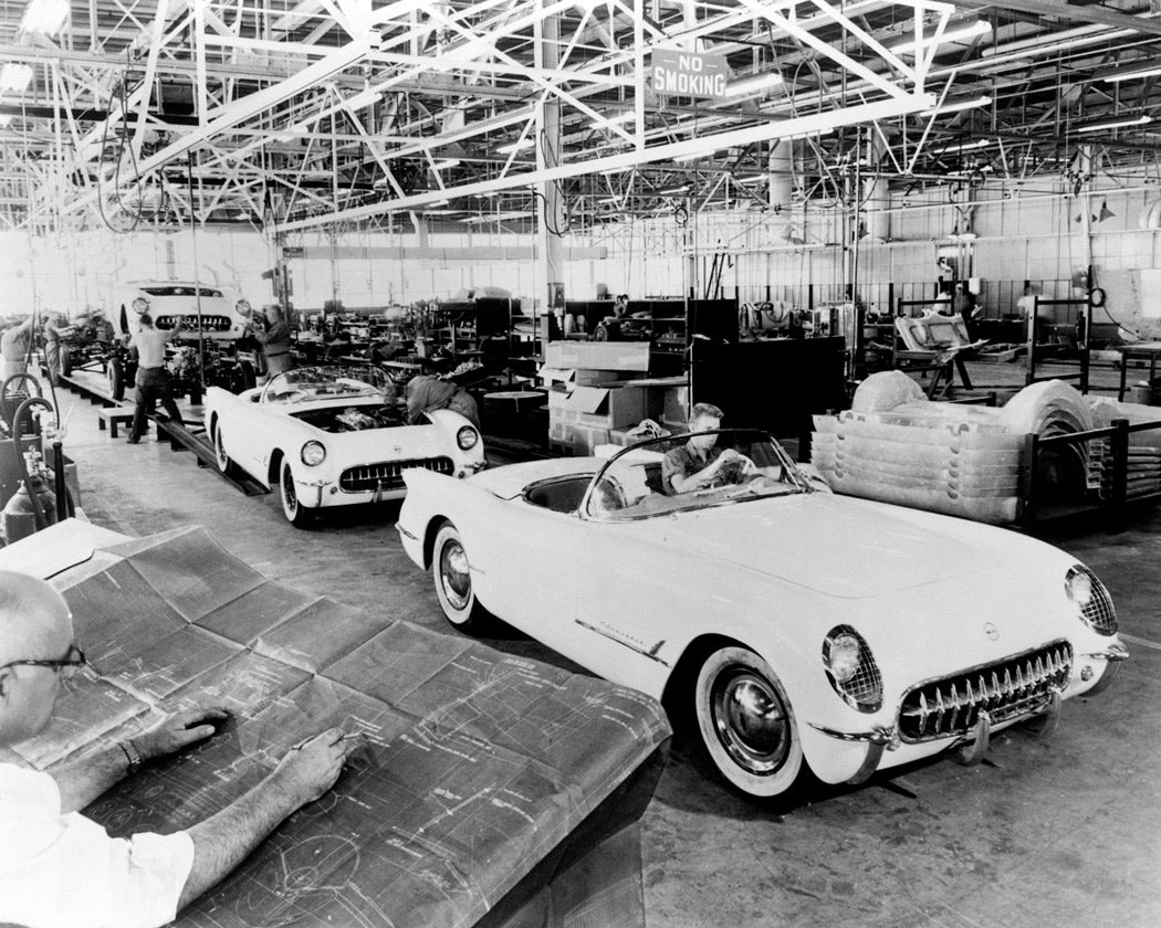 c1-production-line.jpg