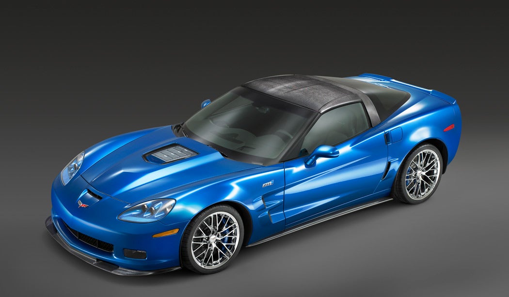 c6_zr1_1.jpg
