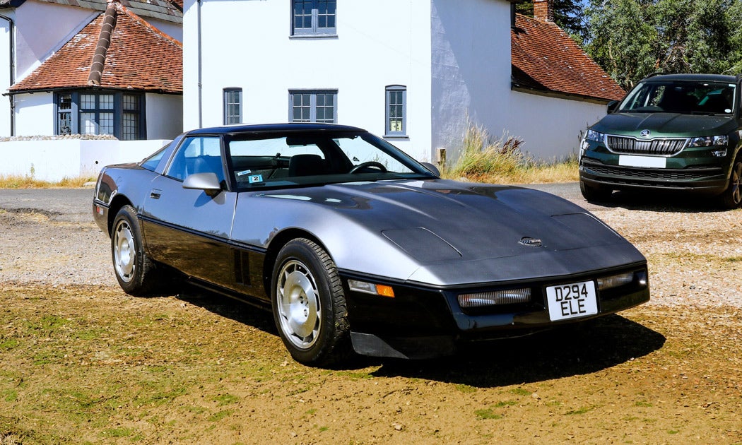 c4_coupe.jpg