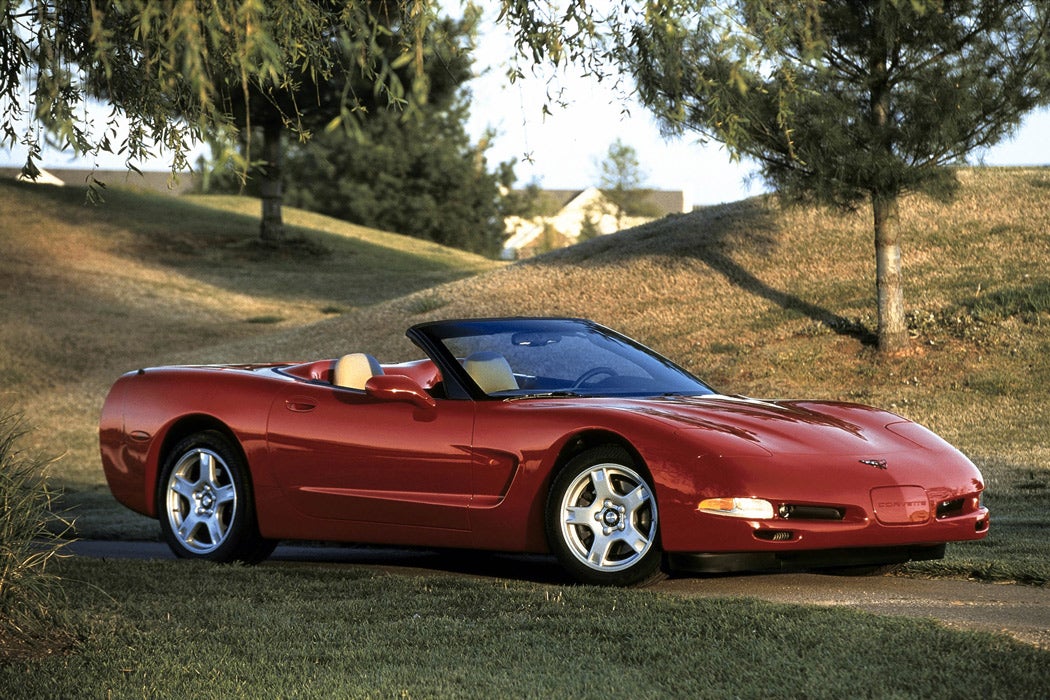 c5-convertible.jpg