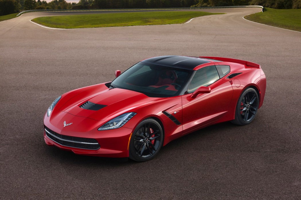 c7_coupe.jpg