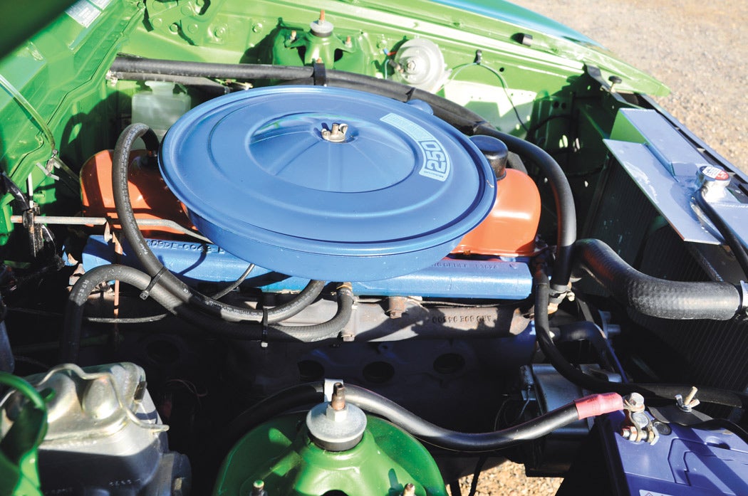 4-engine-bay.jpg