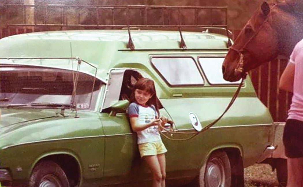 9-me-at-13yrs-with-car.jpg