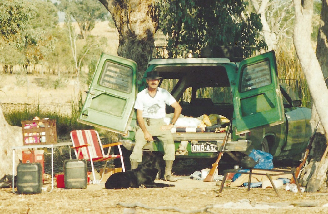 10-camping-in-early-80s-2.jpg