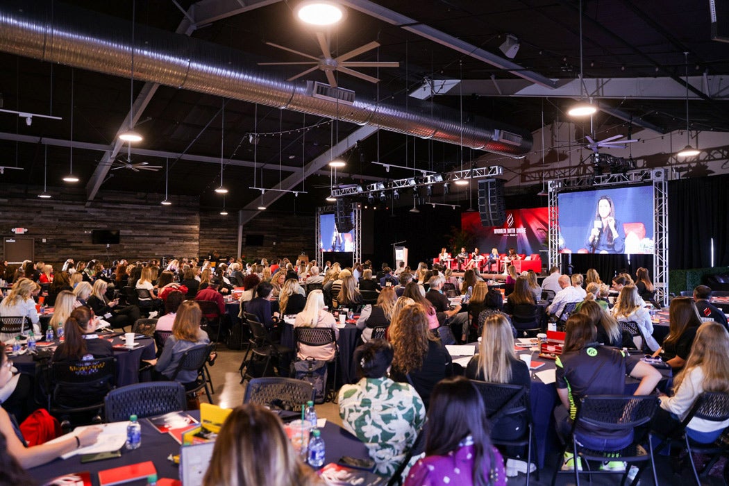 women-drive-summit-iii.jpg