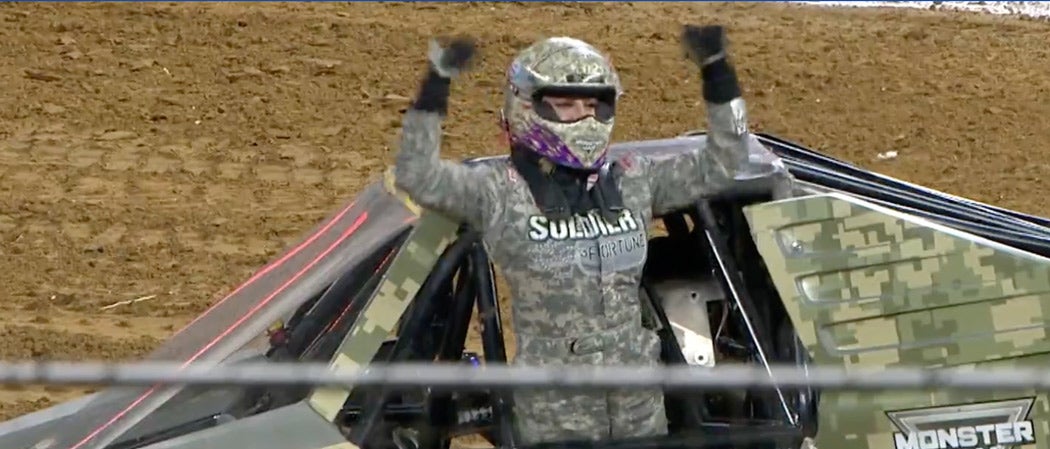 indide-monster-jam.jpg
