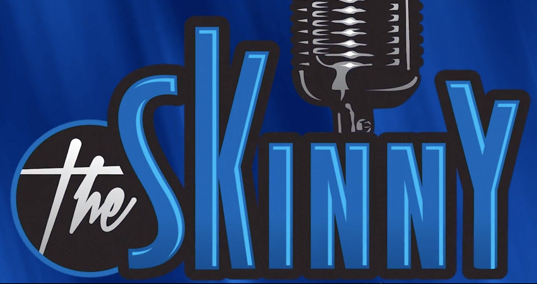 the-skinny.jpg