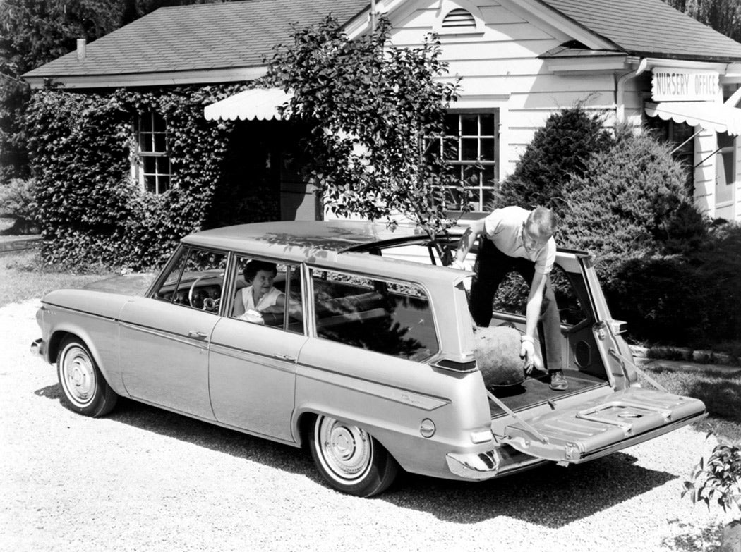63-stationwagon-nursery.jpg
