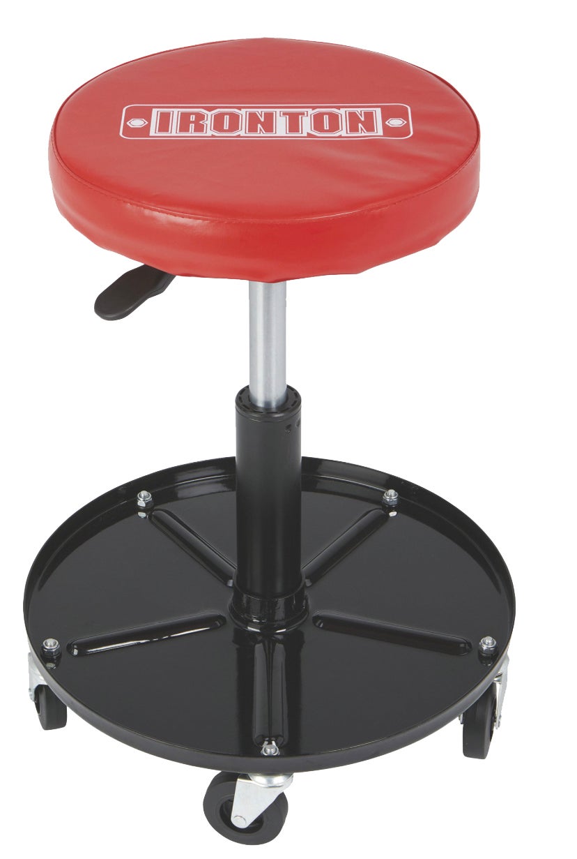 roller-stool-copy.jpg