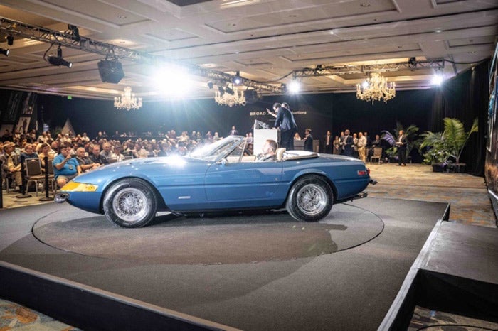 1973-ferarri-365-gtb4-daytona-spider.jpg