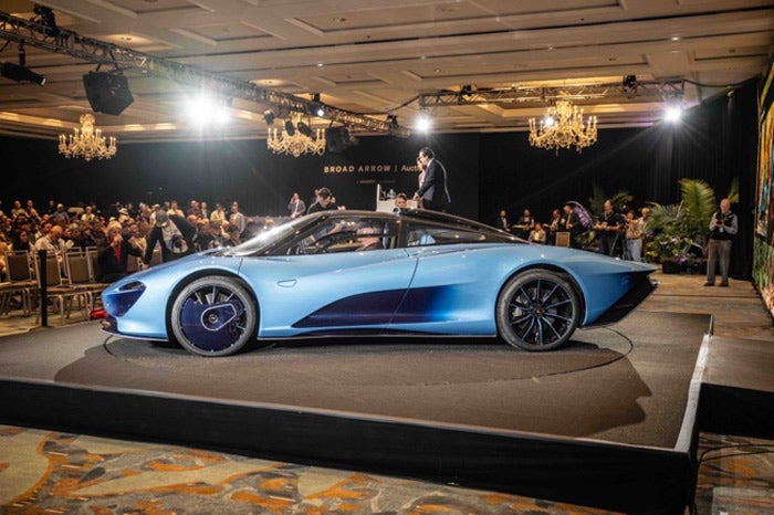 2020-mclaren-speedtail.jpg