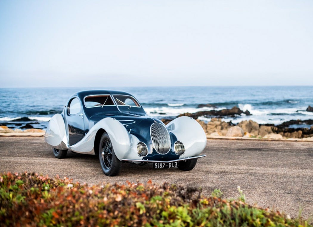 talbot-5.jpg