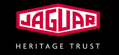 jaguar-heritage-trust.png