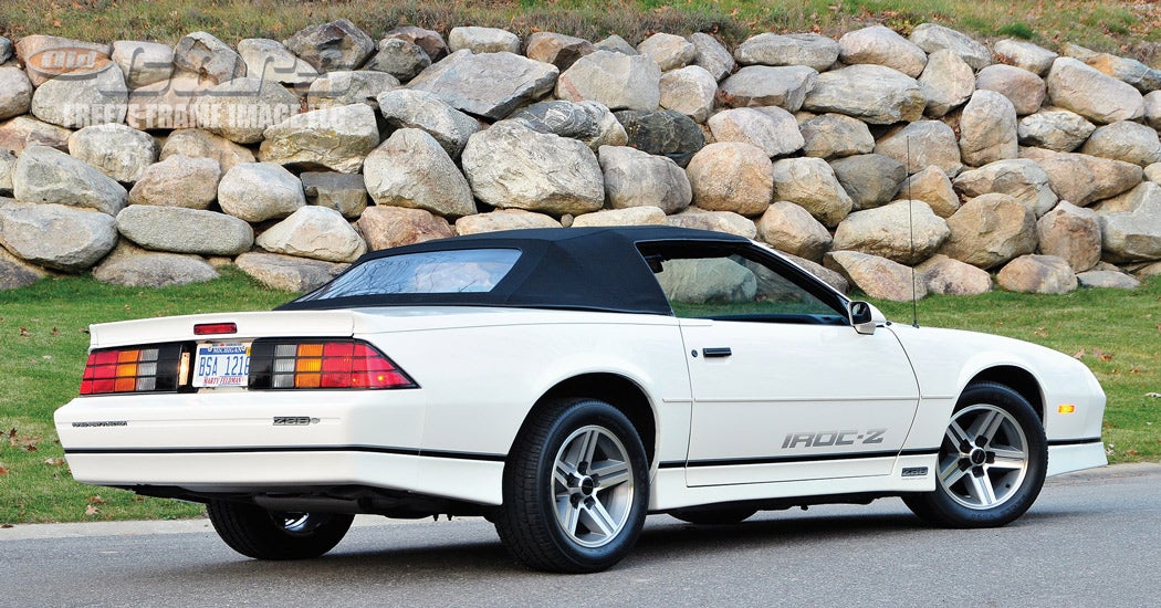 _2-1986-chevrolet-iroc-z28-camaro-convertible-a109.jpg