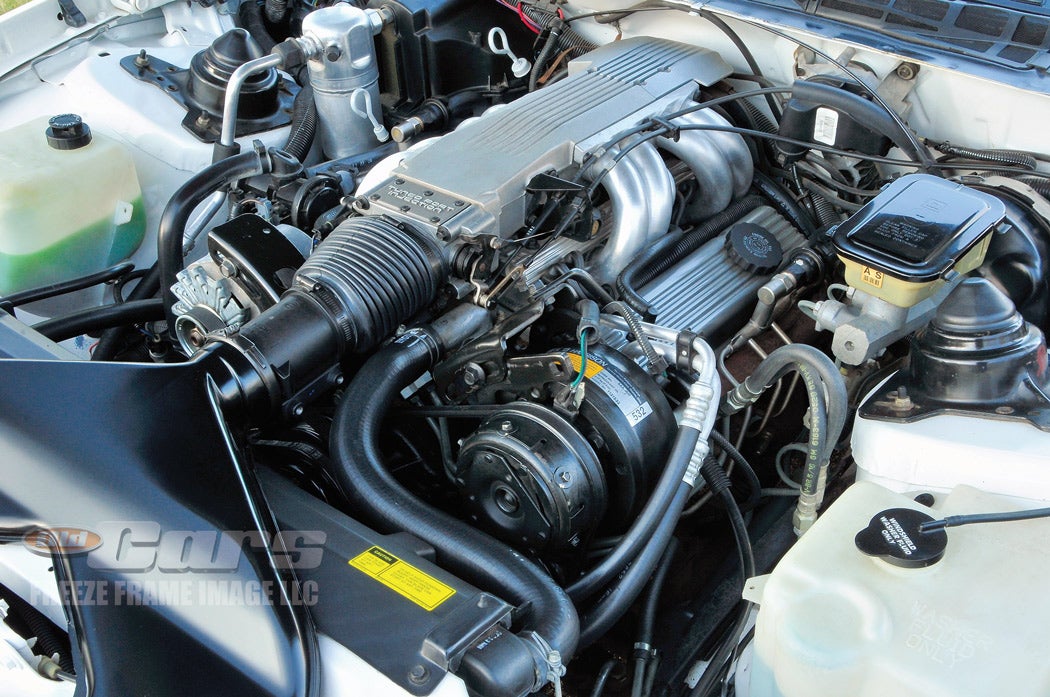 _4-1986-chevrolet-iroc-z28-camaro-convertible-a100.jpg