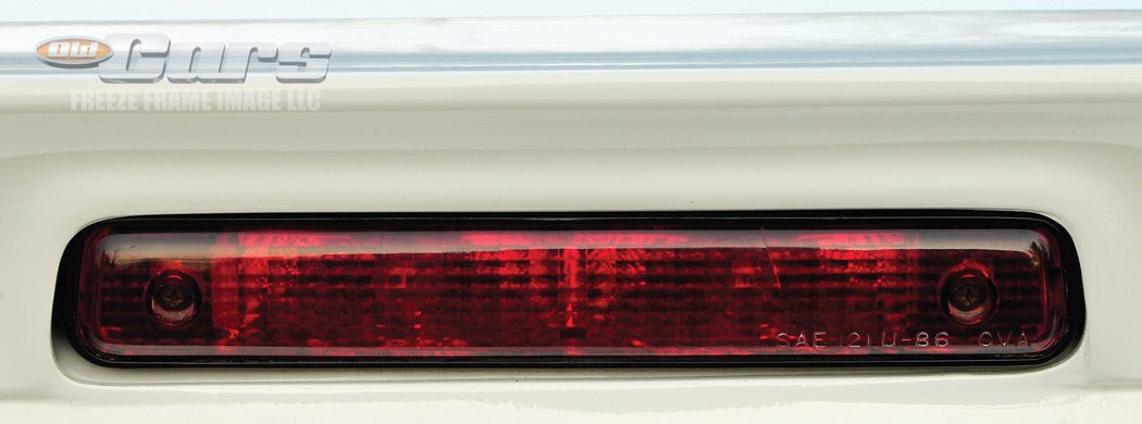 _12-1986-chevrolet-iroc-z28-camaro-convertible-a065.jpg