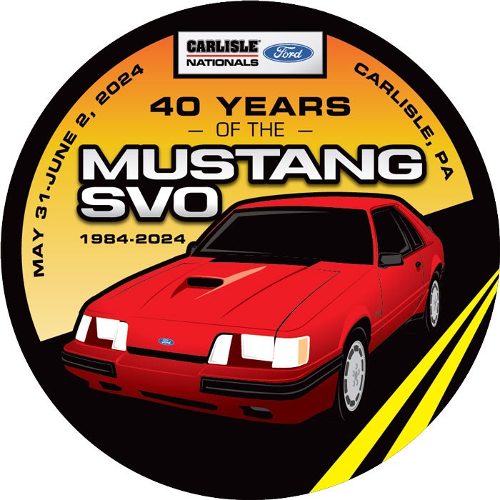 2024_40years-svo_sticker_3inround_example.jpg