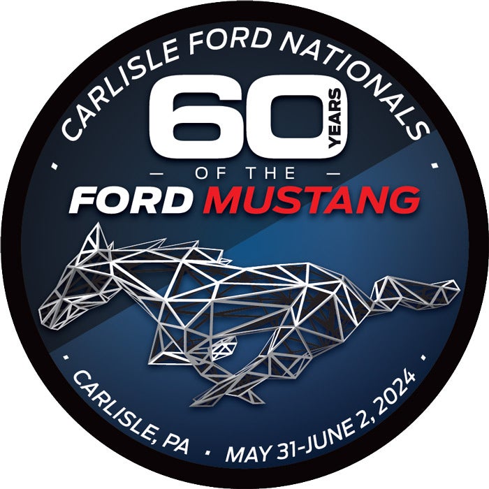 2024_60years-mustang_sticker_3inround_example.jpg