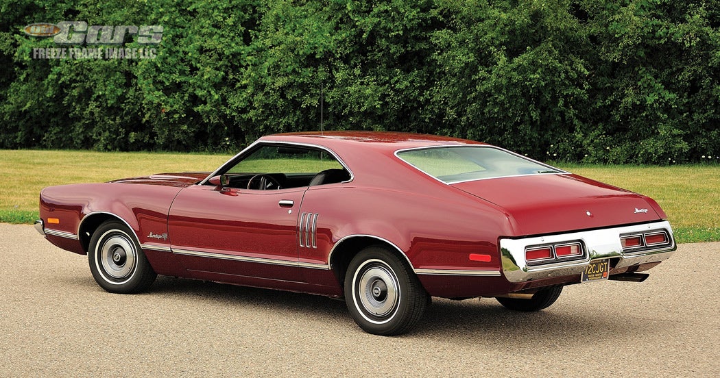 2-1972-mercury-montego-gt-b209.jpg