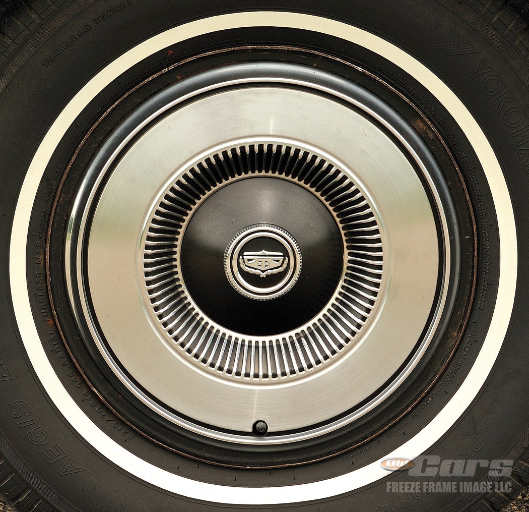 11-1972-mercury-montego-gt-a003.jpg