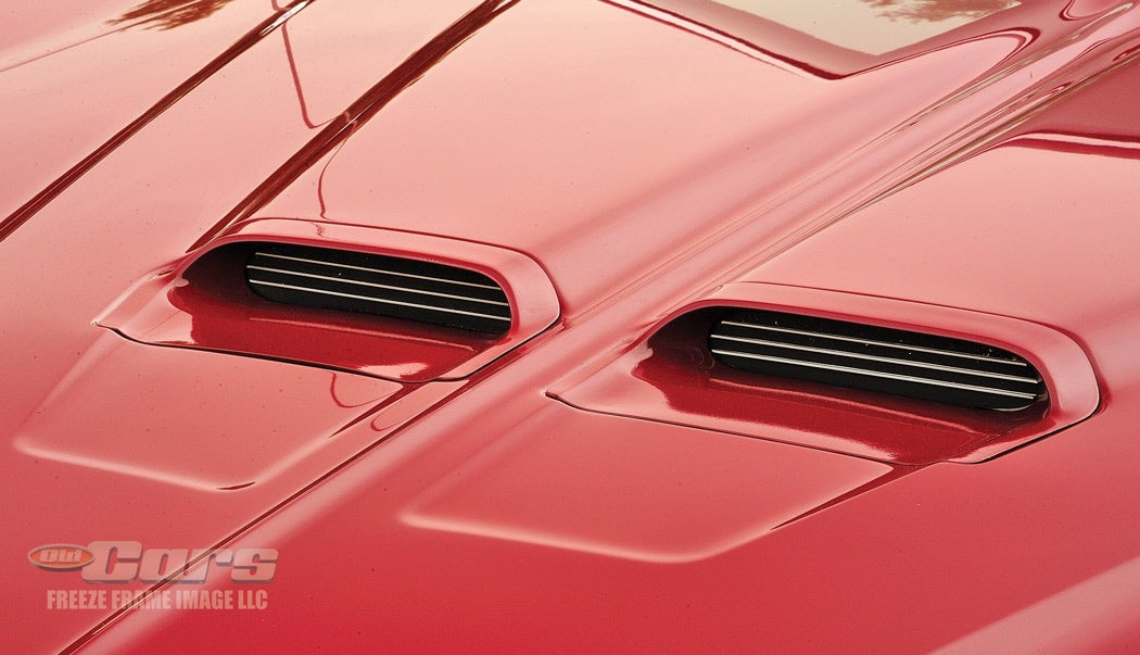 7-1972-mercury-montego-gt-b218.jpg