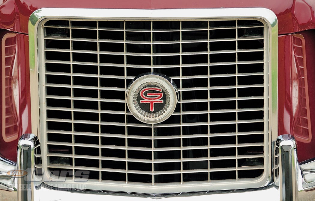 9-1972-mercury-montego-gt-b216.jpg