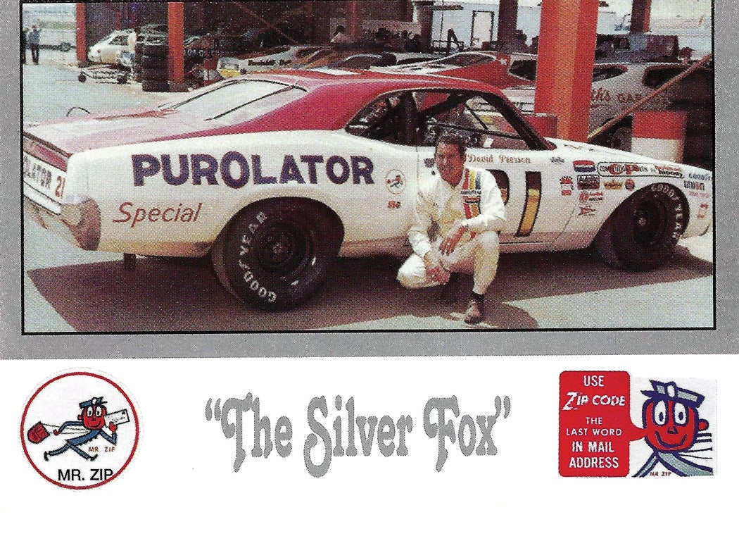 12-silver-fox-hero-card-a1.jpg