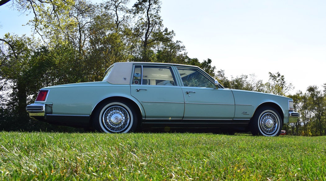 1977-cadillac-seville-betty-white-2.jpg