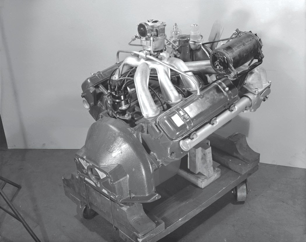 07-gm-id-94104-0007.jpg