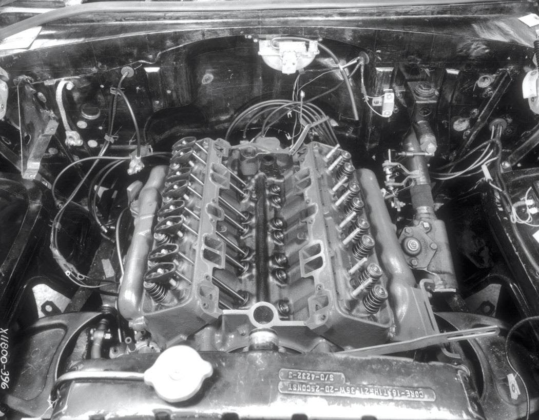03-gm-id-018648.jpg