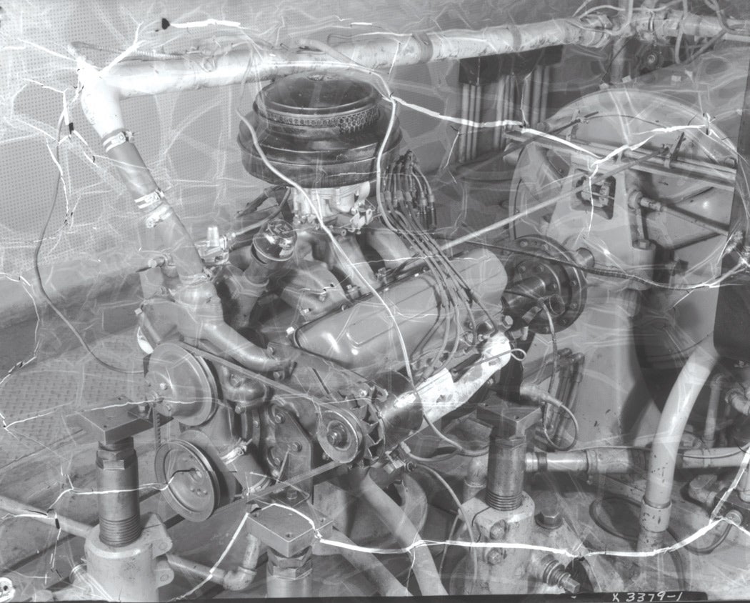 02-gm-id-081312.jpg