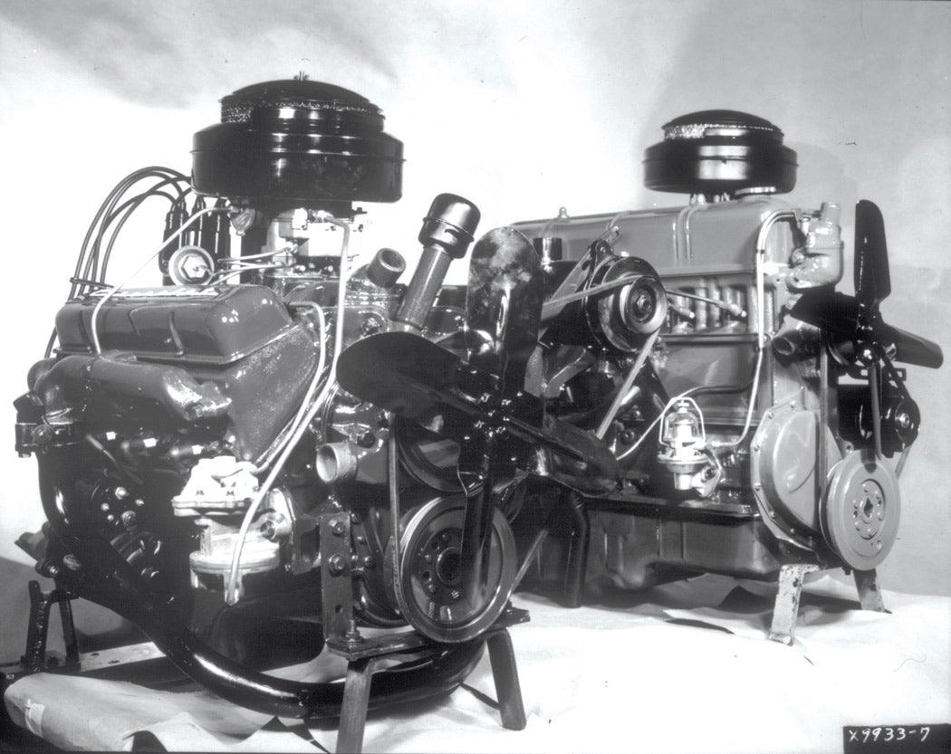 06-gm-id-235712.jpg