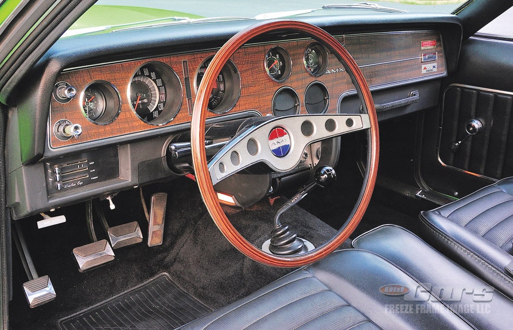 4-original-one-owner-1970-amx-a596.jpg