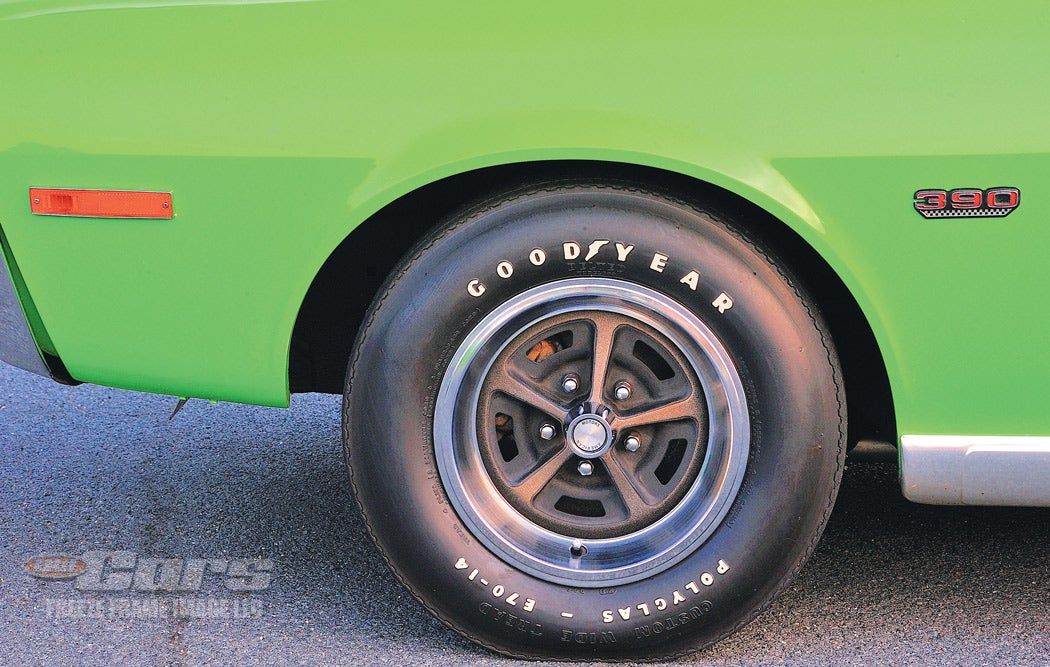7-original-one-owner-1970-amx-a610.jpg