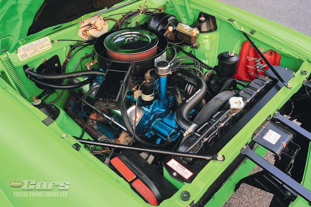 6-original-one-owner-1970-amx-a482.jpg