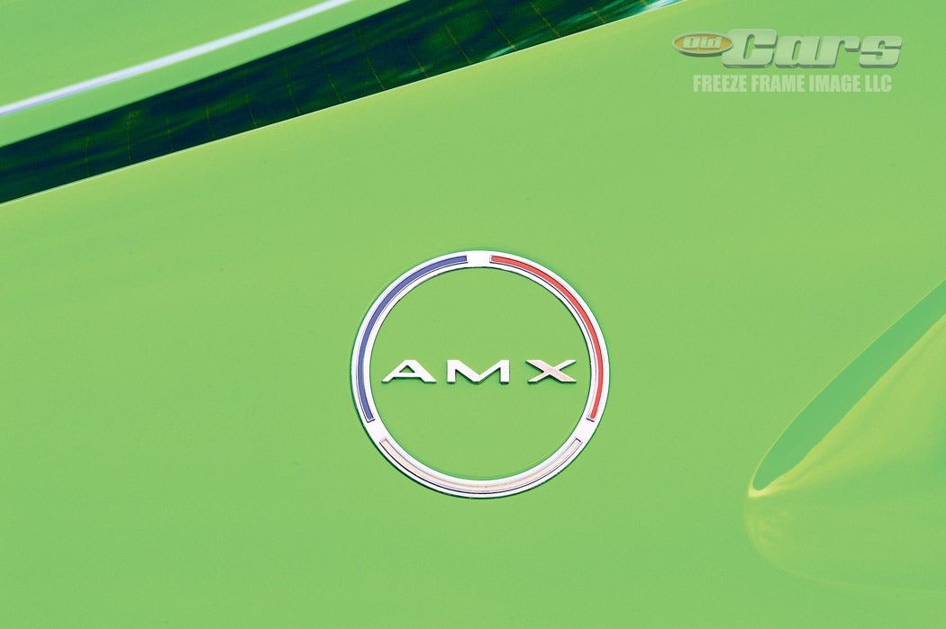 9-original-one-owner-1970-amx-a399.jpg