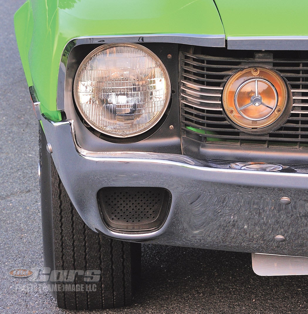 11-original-one-owner-1970-amx-a641.jpg