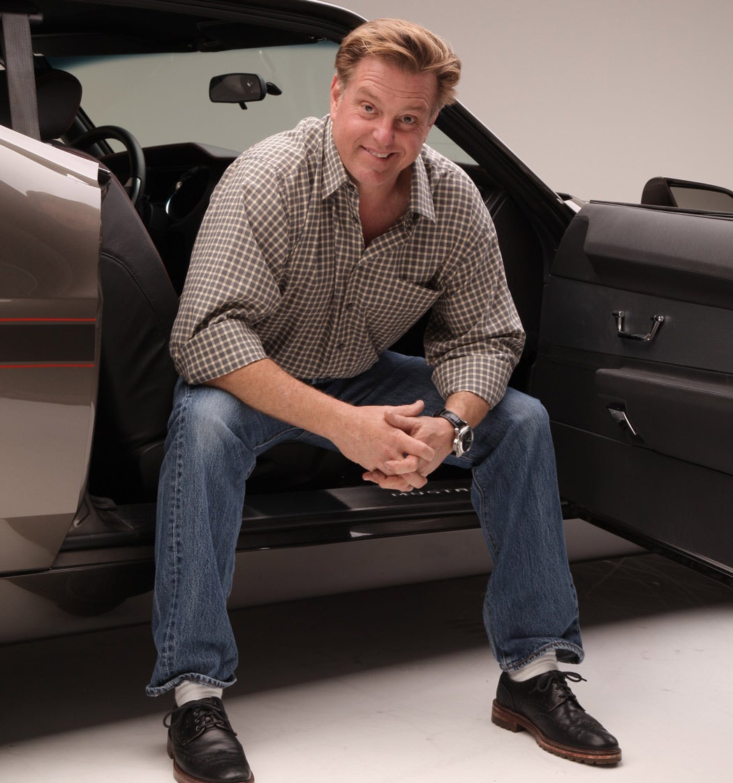 chipfoose.jpg