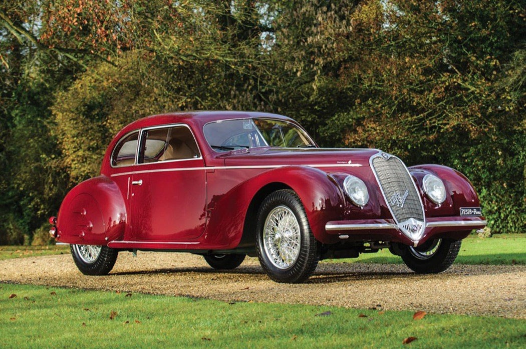 1939-alfa-romeo.jpg
