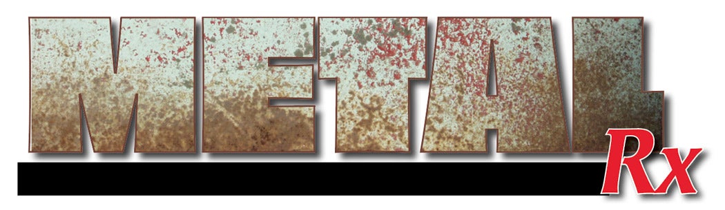 metal-rx.jpg