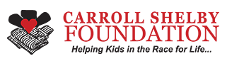 carroll-shelby-foundation.png