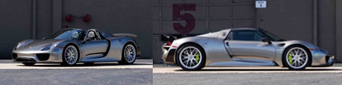 2015-porsche-918-spyder.jpg