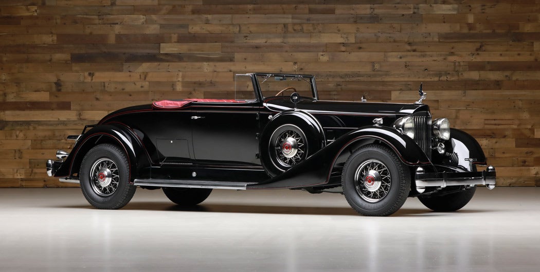 1934-packard-twelve-1107-coupe-roadster.jpg