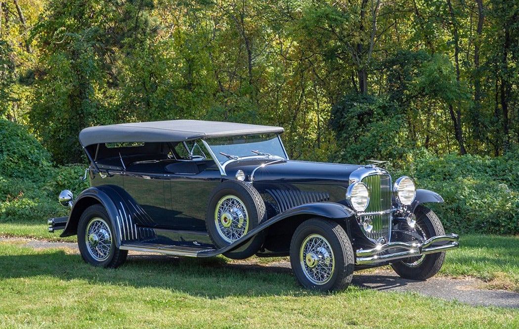 1930duesenberg_2.jpg