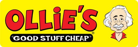 ollies.jpg