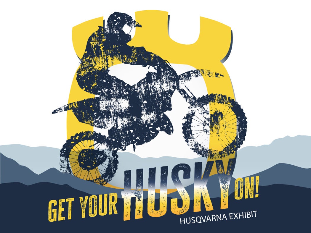 husqvarna-exhibit.jpg